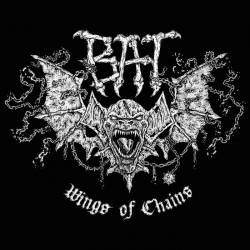 Bat : Wings of Chains